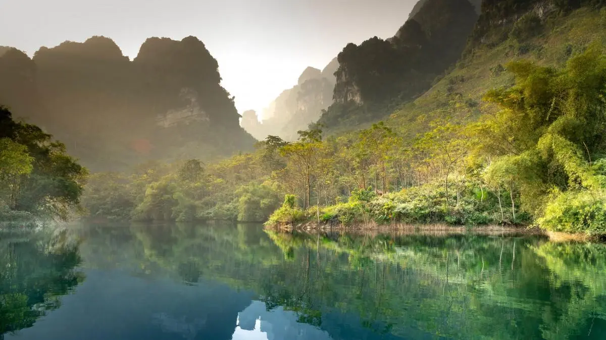 工业节能自动化