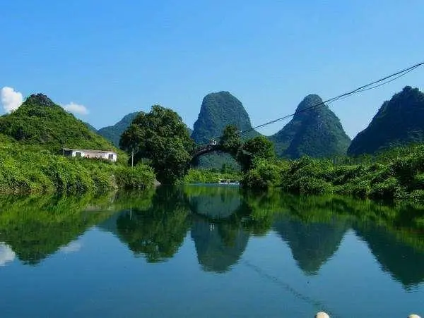 精密智慧可靠性
